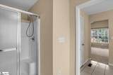 108 Garden View Court - Photo 26