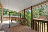 108 Garden View Court - Photo 27