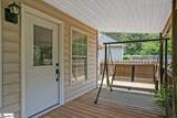 108 Garden View Court - Photo 28