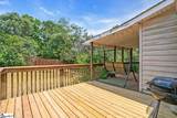108 Garden View Court - Photo 29