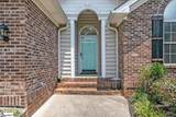 108 Garden View Court - Photo 3