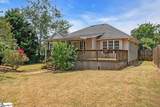 108 Garden View Court - Photo 30