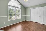 108 Garden View Court - Photo 5