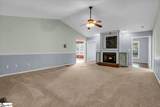 108 Garden View Court - Photo 7
