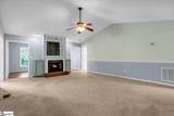 108 Garden View Court - Photo 8