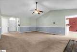 108 Garden View Court - Photo 9