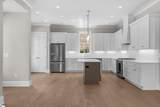 608 Baron Drive - Photo 10