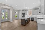 608 Baron Drive - Photo 11