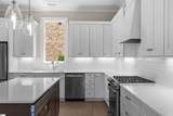 608 Baron Drive - Photo 12