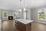 608 Baron Drive - Photo 13