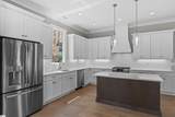 608 Baron Drive - Photo 14