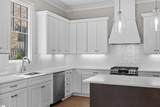 608 Baron Drive - Photo 15