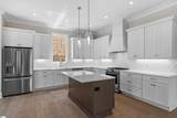 608 Baron Drive - Photo 16