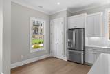 608 Baron Drive - Photo 17