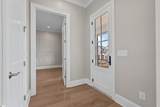 608 Baron Drive - Photo 18