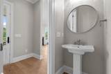 608 Baron Drive - Photo 19