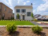 608 Baron Drive - Photo 2
