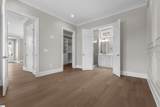 608 Baron Drive - Photo 20