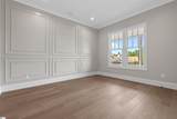 608 Baron Drive - Photo 21