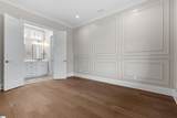 608 Baron Drive - Photo 22