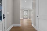 608 Baron Drive - Photo 23