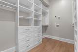 608 Baron Drive - Photo 24