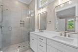 608 Baron Drive - Photo 26
