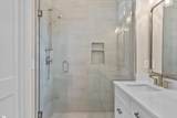 608 Baron Drive - Photo 27