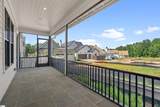 608 Baron Drive - Photo 28