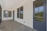 608 Baron Drive - Photo 29