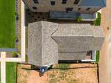 608 Baron Drive - Photo 3