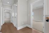 608 Baron Drive - Photo 30