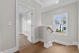 608 Baron Drive - Photo 31