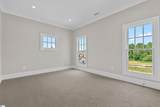 608 Baron Drive - Photo 32