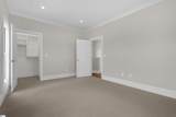 608 Baron Drive - Photo 33