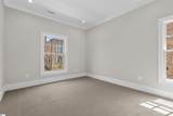 608 Baron Drive - Photo 34