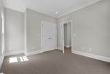 608 Baron Drive - Photo 35