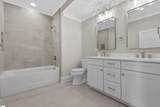 608 Baron Drive - Photo 36