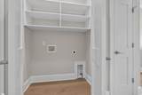 608 Baron Drive - Photo 37