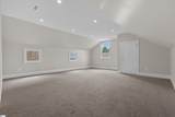 608 Baron Drive - Photo 38
