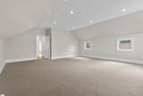 608 Baron Drive - Photo 39
