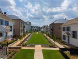 608 Baron Drive - Photo 4