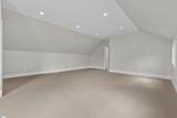 608 Baron Drive - Photo 40