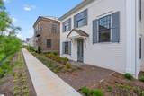 608 Baron Drive - Photo 41