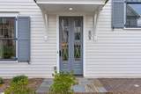 608 Baron Drive - Photo 42