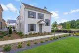 608 Baron Drive - Photo 43