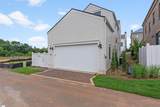 608 Baron Drive - Photo 44