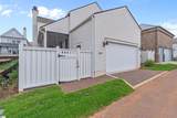 608 Baron Drive - Photo 45