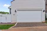 608 Baron Drive - Photo 46