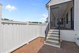 608 Baron Drive - Photo 47